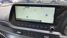 Hyundai i20 1.0T GDi Advance [Nav] 5dr Petrol Hatchback